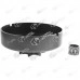 Carcasa ambreiaj drujba Stihl 270, 280, 260, 026 Fixa (pas 325-7) (ITAL)